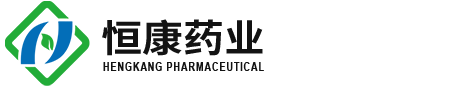 江西贛鋒鋰業(yè)集團股份有限公司